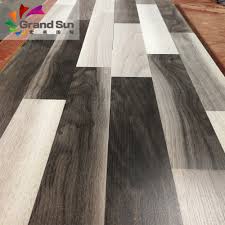 For more than 40 years, our family has provided outstanding discount flooring products and great service to our customers, and we are excited to expand our business nationally. Belgium Ultra Class32 Ac4 Embossed Laminate Wood Flooring 12mm Ac4 Buy Super Class32 Ac4 Laminate Flooring Discount E0 Manufacturer China High Quality Lowes Diamond Living Laminate Flooring Made In China Cheap Price Belgium