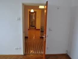 Oferte inchirieri garsoniere in zona fundeni. Anunturi Pajura In Bucuresti Cu Poze Anuntul Imobiliar