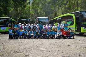 We did not find results for: 30 Contoh Surat Pemberitahuan Yang Benar Dalam Berbagai Kegiatan