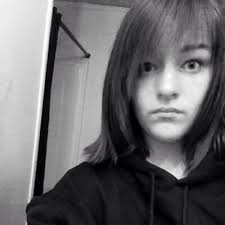 Bryanna Graves (@limegreenlover4)