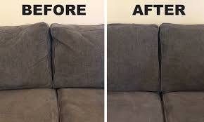 Dfs, woodies, ikea, primark, thailand throws: Tip How To Fix Saggy Couch Cushions A Life Hack Everyone Should Know Instrupix