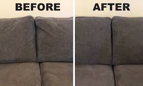 How to determine if your furniture is worth restoring fibrenew. Tip How To Fix Saggy Couch Cushions A Life Hack Everyone Should Know Instrupix