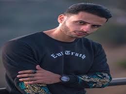 اغاني مصرية جميع اغاني المطربين و المطربات للاستماع و التحميل بدون تسجيل Ø´Ø§Ø¯Ù Ø³Ø±ÙØ± ÙØ¹ÙÙ Ø¹ÙØ¯ØªÙ ÙÙÙÙØ¯ÙÙÙØ§Øª Ø§ÙÙÙÙÙØ¯ÙØ© ÙØµØ±Ø§ÙÙ