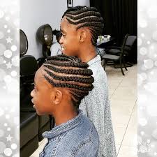 A great natural hair how to decor jumbo lemonade braids with worded accessories quick tutorial got a little. Jolie On Twitter Kids Jumbo Lemonade Braids Jostylez Lookandfeelbeautiful Lemonadebraids Jumbolemonadebraids Braids Braidstyles Protectivestyles Empire305miami Empire305 Https T Co 3npddhcxkz