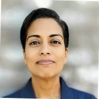 100+ "Evette" profiles