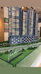 Residensi akasie jubilee (bukit bintang) residensi aman bukit jalil (seputeh) residensi laman sari (batu) Perempuan Arab On Twitter Laman Sari Residensi Price Only Rm300k Each Unit Ada 2 Tower A B