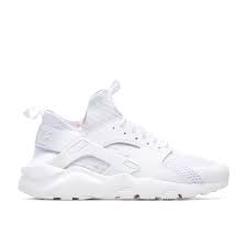 Nike Air Huarache Run Ultra Br From The Summer 16 Collection In Medium Olive Nike Air Huarache Huaraches Huarache Run
