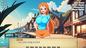 Lewd Piece [v0.1] [Beta Games] v0.1 - xGames