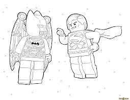 free coloring pages lego avengers download png images cliparts on clipart library coloriage sir hiss robin hood