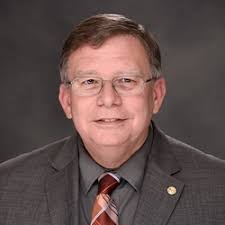 School of Education Programs Resources