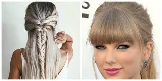 Frisuren 2020 Hochzeitsfrisuren Nageldesign 2020 Kurze Frisuren In 2020 Teenager Frisuren Coole Kurzhaarfrisuren Madchen Frisuren