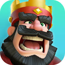 Maybe you would like to learn more about one of these? Clash Royale A Guide For Parents