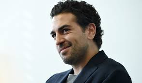 Und hatte er angst, sich mit corona anzustecken? Elyas M Barek Net Worth Actor