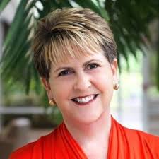 President and Founder