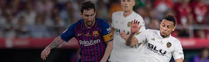 Free sports streaming sites are becoming increasingly common in this day and age. The Best European Football Returns On Directv Sports