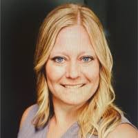 50+ "Ashley Schmitz" profiles