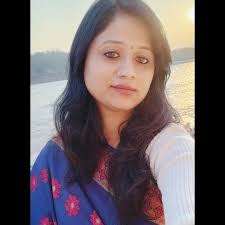 Deeksha Jha (@deeksha.jha.589100) • Facebook