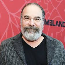 Изучайте релизы mandy patinkin на discogs. Mandy Patinkin Cast In The Good Fight Season Five