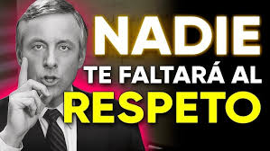 CULTURA DXN" con nuestra Líder e Invitada Especial Lourdes Caban