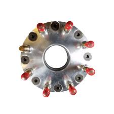 8X6.5 To 8X170 Adapters | 8X6.5 To 8X180 Adapters | Hub Centric