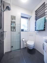 Pin Auf Kleines Badezimmer Optimal Durchdacht