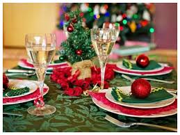 Maybe you would like to learn more about one of these? Celebrate Christmas With These Traditional Indian Desserts The Times Of India