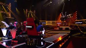 Bit.ly/subscribethevoicekids lady gaga songs in the voice kids germany: Larissa The Voice Kids 2014 Germany Blind Audition Dailymotion Video