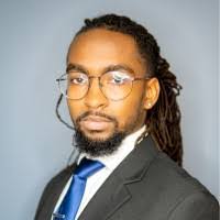 Nick Eggleston's Instagram, Twitter & Facebook