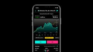 We found that nordnet.fr is poorly 'socialized' in respect to any social network. How Did We Bring Dark Mode To The Nordnet App By Patience Lee Nordnet Design Studio