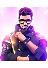 Didier djalok updated their cover photo. Dj Alok Free Fire Prepaidgamercard