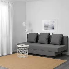 Bei ikea findest du genau das schlafsofa, das perfekt in dein zuhause passt. Schlafsofas Bettsofas Fur Ubernachtungsgaste Ikea Deutschland