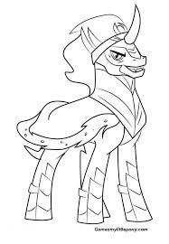 Color them online or print them out to color later. My Little Pony Coloring Pages Pony Coloring Pages Mlp Coloring Pages