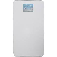 Serta Perfect Start Crib Mattress 50 Purchased 7 11 Crib Mattress Pack And Play Mattress Mattress