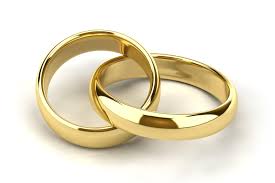 Ci sono tutte le cose che amo di più: Anniversari Di Matrimonio Un Colore Per Ogni Anniversario Attimi Aforismi E Frasi Celebri