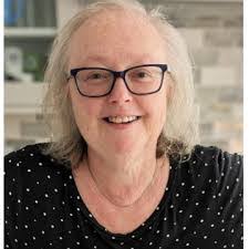 Janet Westcott's Instagram, Twitter & Facebook