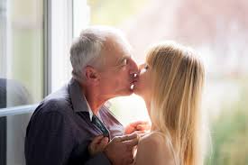 Maybe you would like to learn more about one of these? Daddy Issues Wie Der Vaterkomplex Die Sexualitat Beeinflusst Gesundheitstrends
