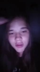 Maybe God Gave You A Disabled Child