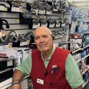 Darrow Family Obituaries