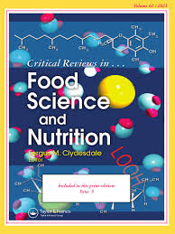 How much vitamin c do i need? Full Article Discrepancies In Global Vitamin C Recommendations A Review Of Rda Criteria And Underlying Health Perspectives