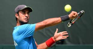Retrouvez ici les prochains matchs en direct. Yuki Bhambri Gains Direct Entry For French Open Serena Murray Also On Roland Garros List