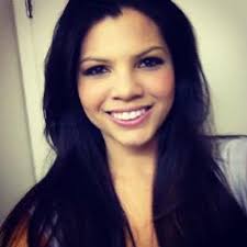 Veronica Rawls (@veronicarawls)