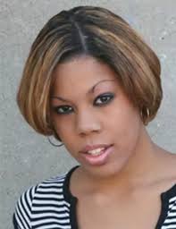 63 Best Bob Haircuts For Black Women You May Love To Try!