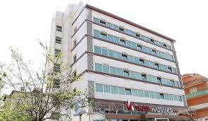 Gebze Yuzyil Hastanesi Muayene Ucreti Fiyatlari Hastane Randevusu Alma Com Internetten Doktor Randevu Alma