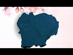 Bahasa lampung dialek abung (dialek o, dialek nyou) terdiri atas enam subdialek, yaitu subdialek abung, sungkai, tulangbawang, kotabumi, jabung, dan bahasa lampung ini juga memiliki aksara tersendiri yang khas yaitu had lappung atau lebih dikenal dengan nama aksara kaganga. Kelas 6 Pelajaran Bahasa Lampung Materi Lawan Kata Youtube