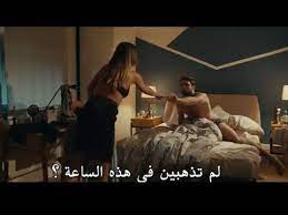 فيلم رومانسي كوميدي مترجم عربي بدلة العريس concert