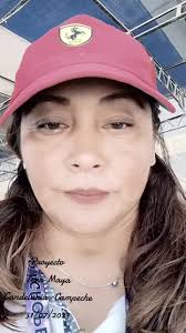 La Flor Mas Bella Candelaria Campeche 2023