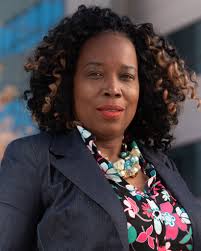 We are proud to introduce some of the TidalHealth team members who live our  mission