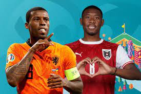 Xem bóng đá trực tuyến. Trá»±c Tiáº¿p Bong Ä'a Euro 2020 Hom Nay 17 6 Tren Vtv3 Vtv6