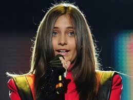 Filha afirma que músicas do álbum póstumo de Michael Jackson não foram  cantadas por ele