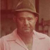 Triche Family Obituaries